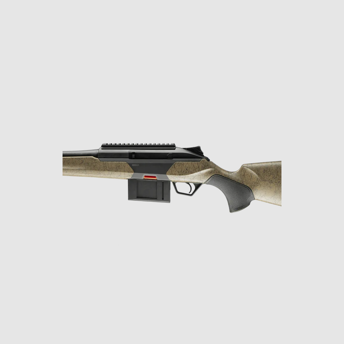 Karabina liniowa Beretta BRX1 Ranch - Kal. .308 Win, zdjęcie 6 z 8
