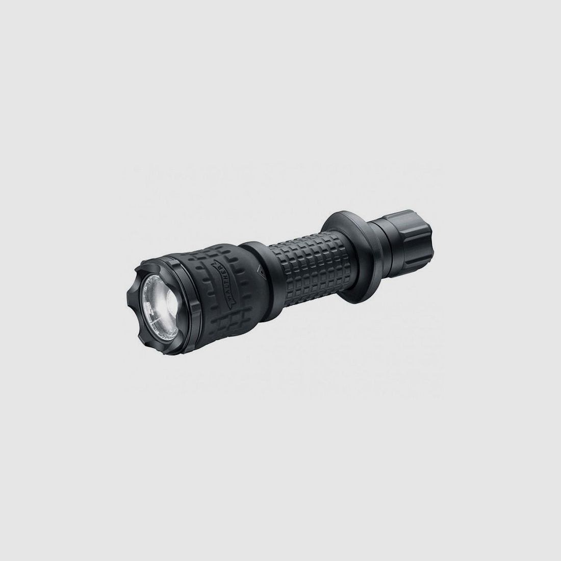 Walther LED Taschenlampe SSL 200 Lumen