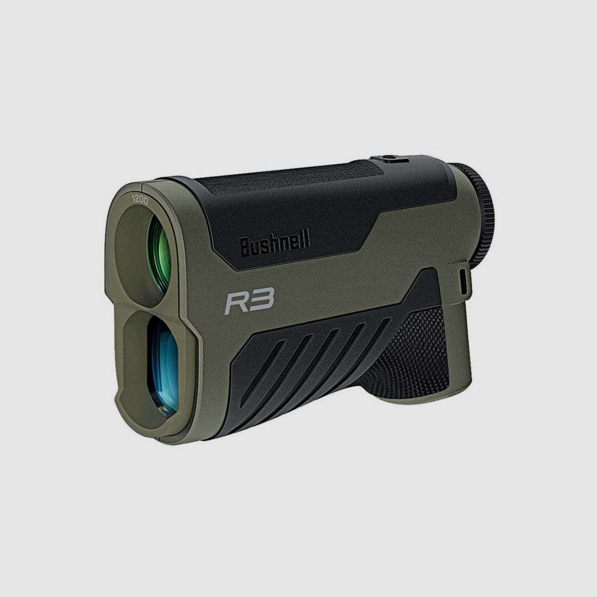 Entfernungsmesser BUSHNELL R3 1200 6x25, Bild 1 von 3