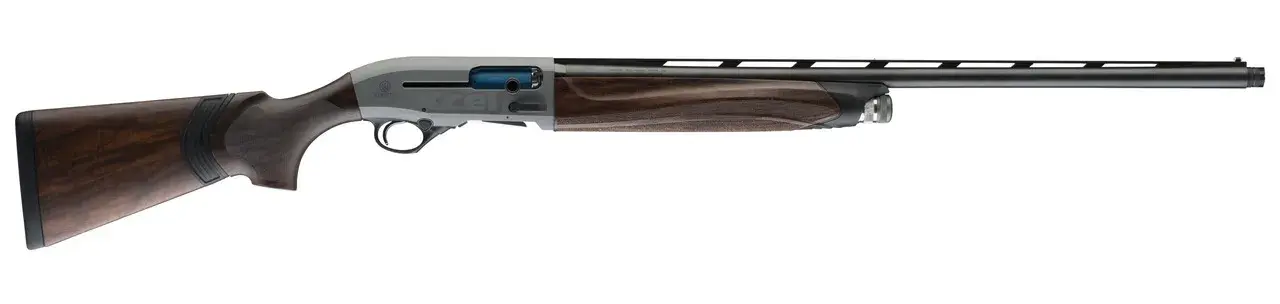 Selbstladeflinte Beretta A400 Xcel Neu Sporting Schaft Kick Off Kaliber 12, Bild 2 von 2