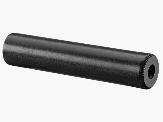 Modérateur de son Still numéro 2 - 22LR – 1/2’’x20