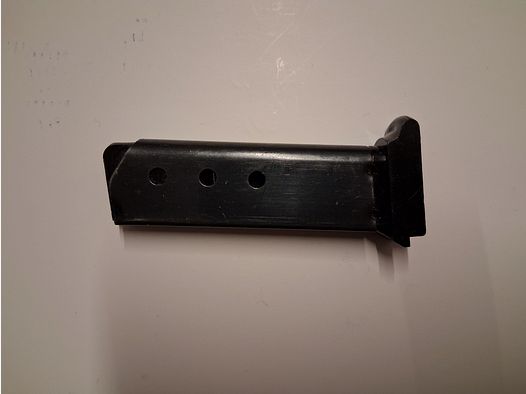 Magazin für Mayer & Riem (MaRie) PERFECTA Mod. 50