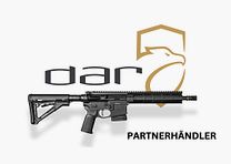 DAR-15 SSP | Short Sport | AR15 – 10,5″