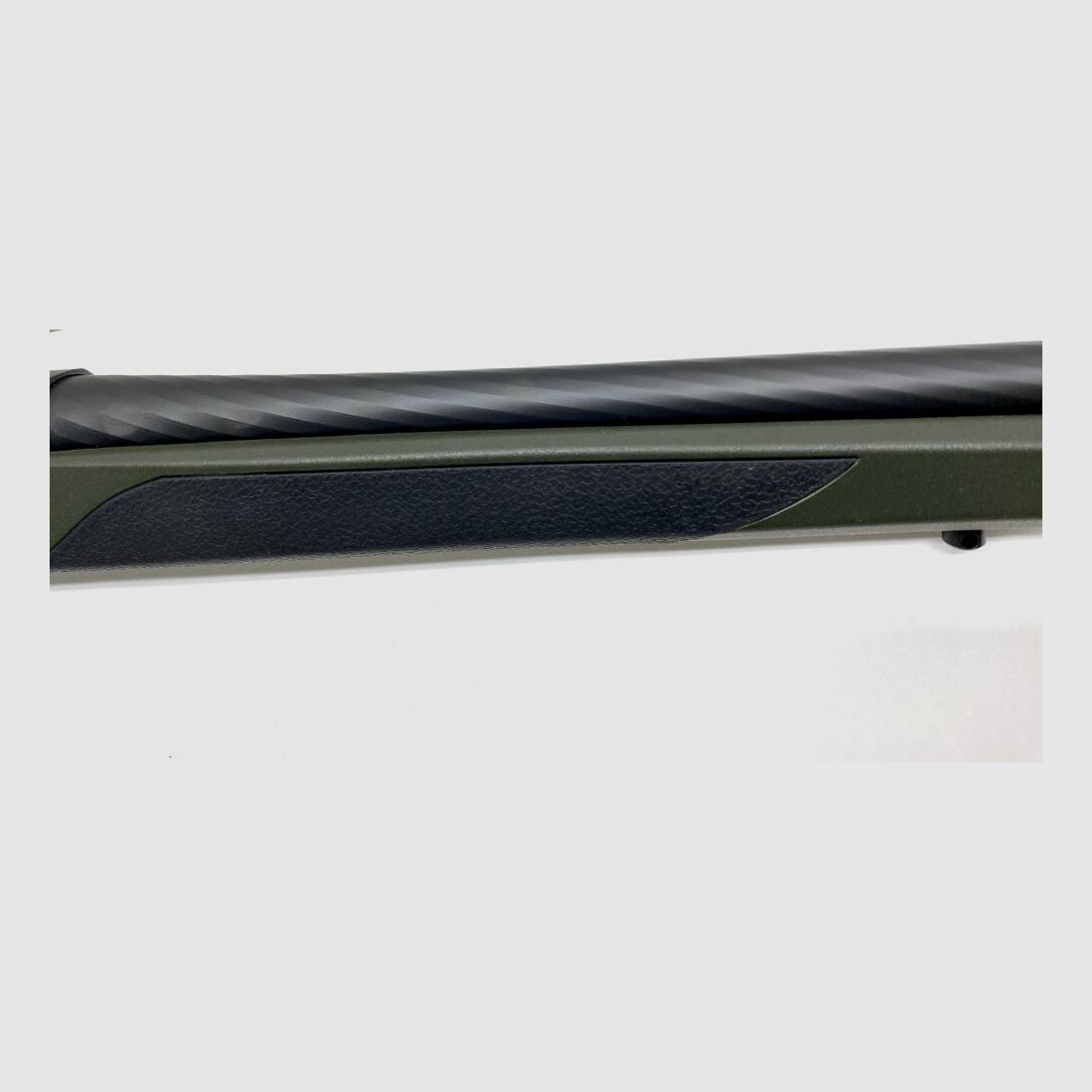 STEYR MANNLICHER	 CL II SX MT - Waffen Friedrichs