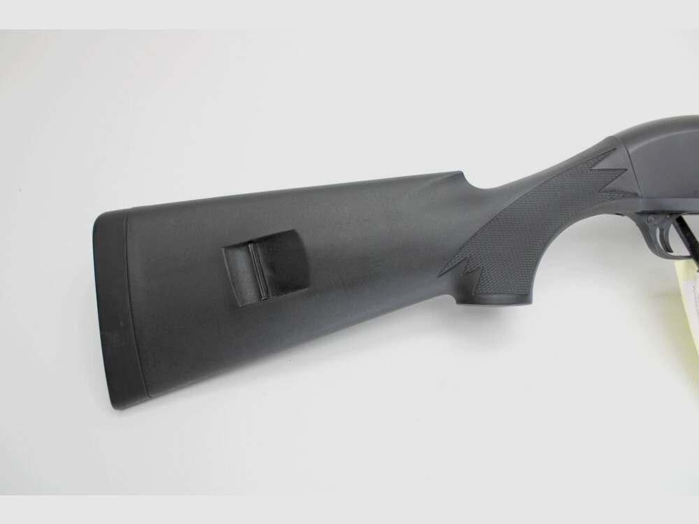 SL Flinte Benelli M3 Super 90 mit Docter Sight 12/76