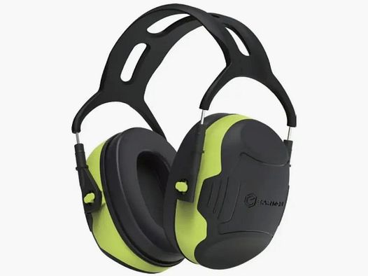 EARMOR EARMOR EARMOR noise-Cancelling-Kopfhörer C06 passiv