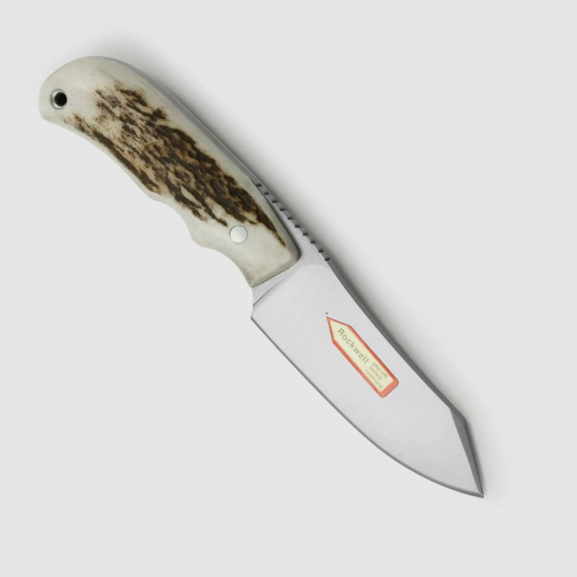 PUMA IP ela stag