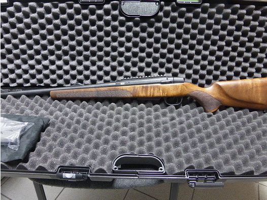Brenner BR20