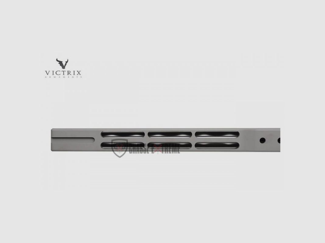 Büchse VICTRIX Performance 30", Bild 7 von 10