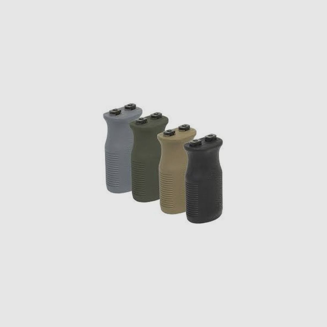 AR15 MAGPUL MVG GRIFF, Bild 3 von 3