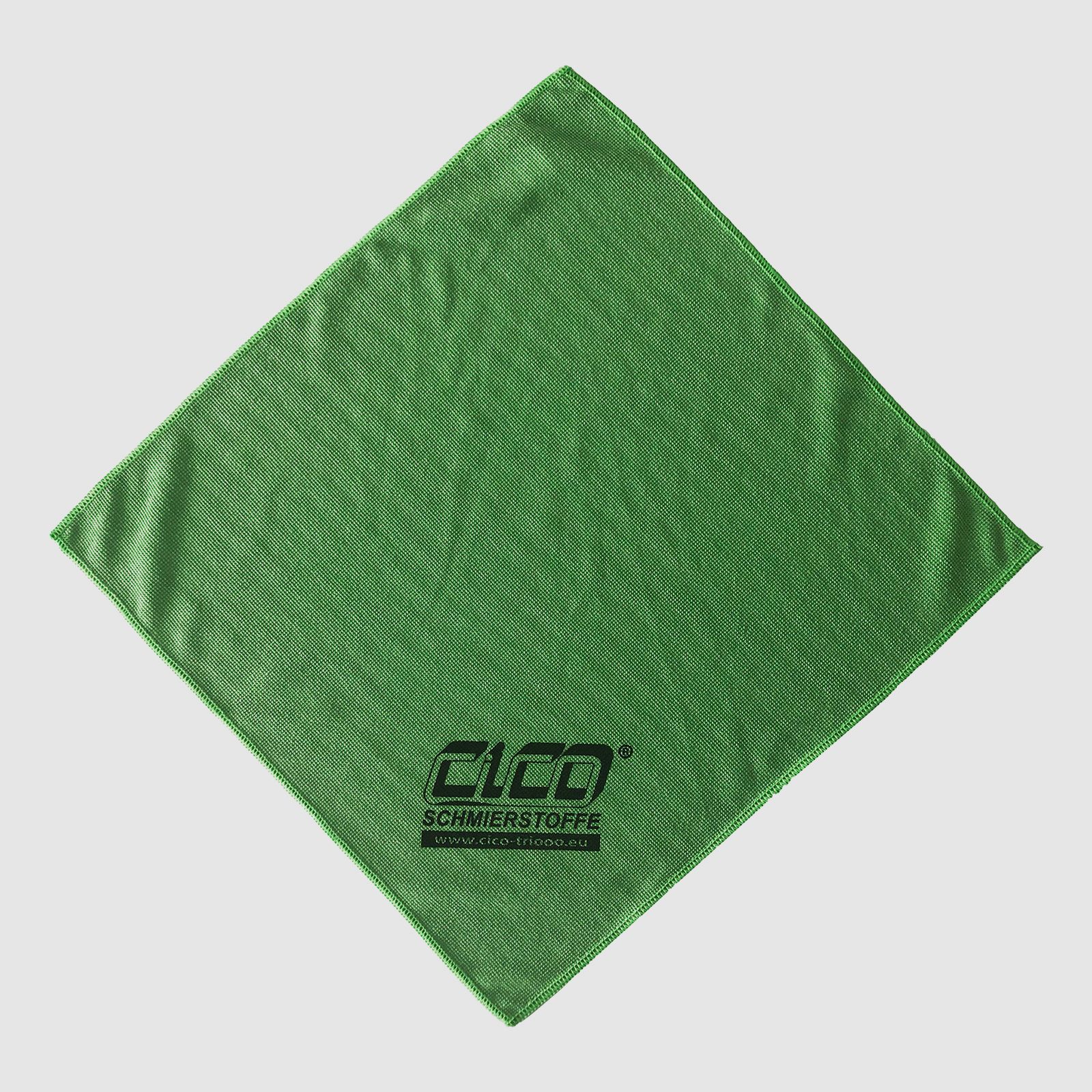 CICO® MicroTop Reinigungstuch
