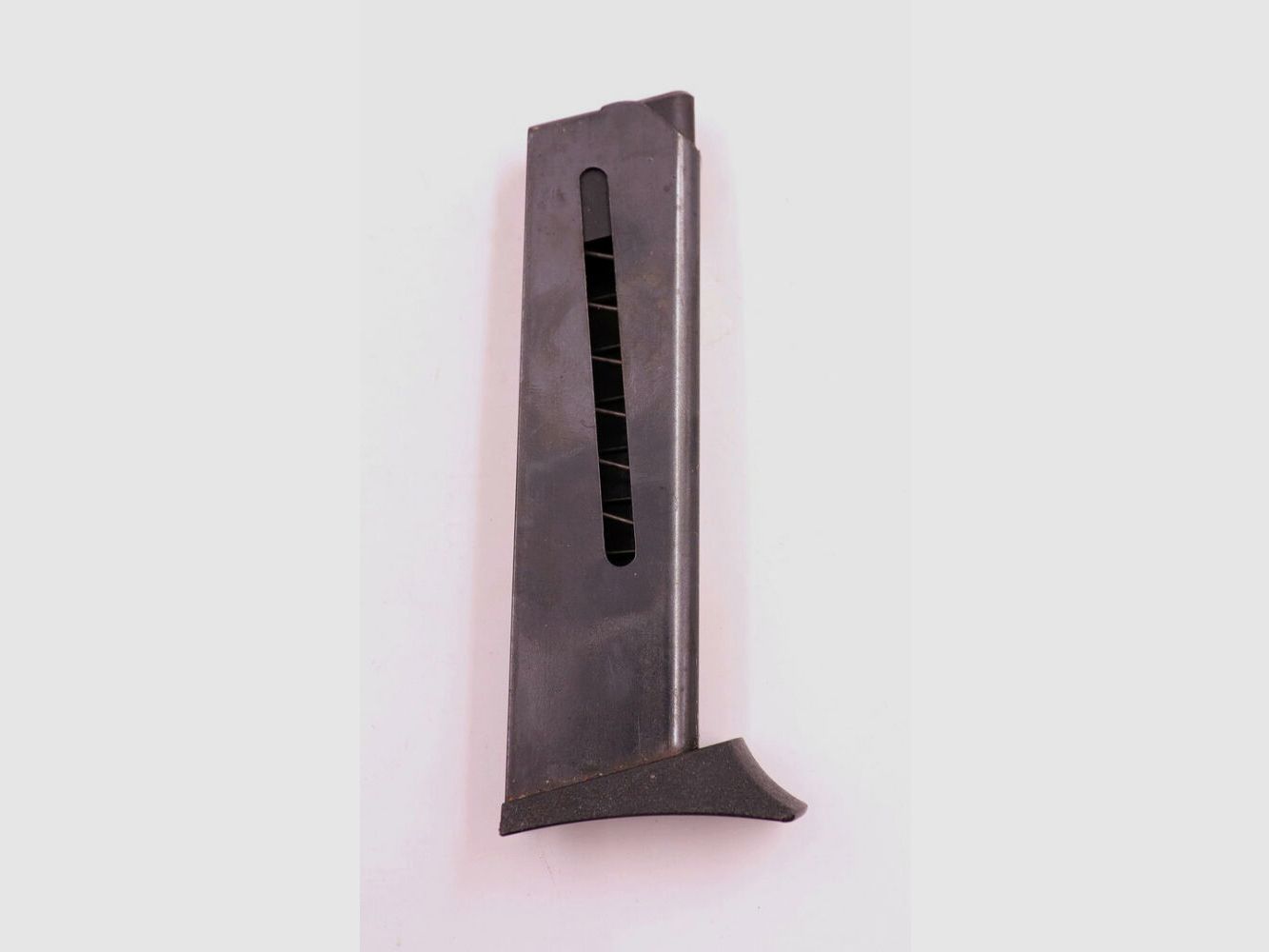 Rhöner Sportwaffen Replacement Magazine Mod. Action 9mm P.A.K.