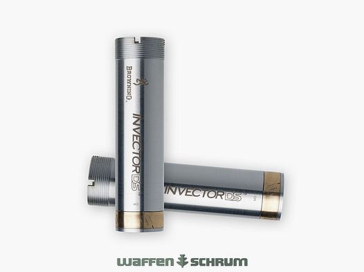 Browning Invector DS für Modell B825/ B15/ B725/ A5