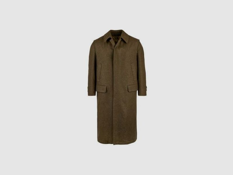 Light & waterproof loden jacket, image 27 of 42