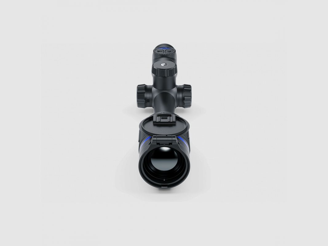 Wärmebildzielfernrohr Pulsar Thermion 2 XP50 PRO, Bild 6 von 7