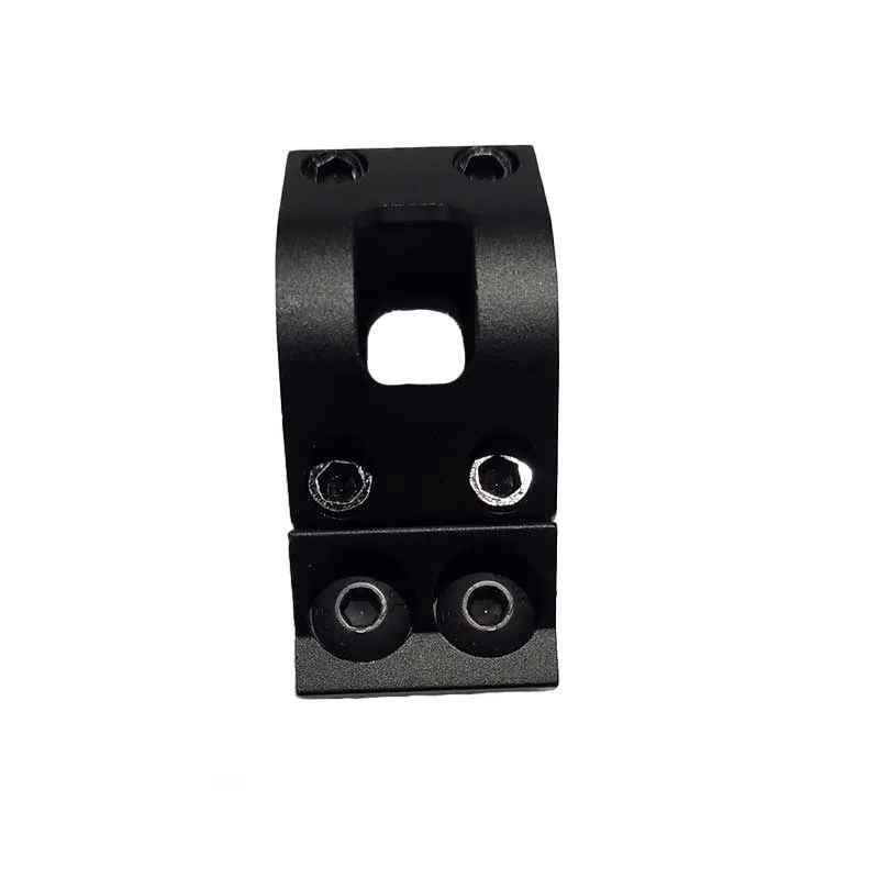 Mactronic M-LOK flashlight mount for THH0211