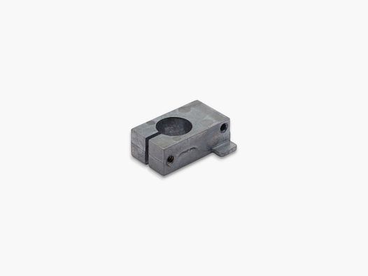 Dillon 13887 Soporte de varilla de operación para RL550 / XL750