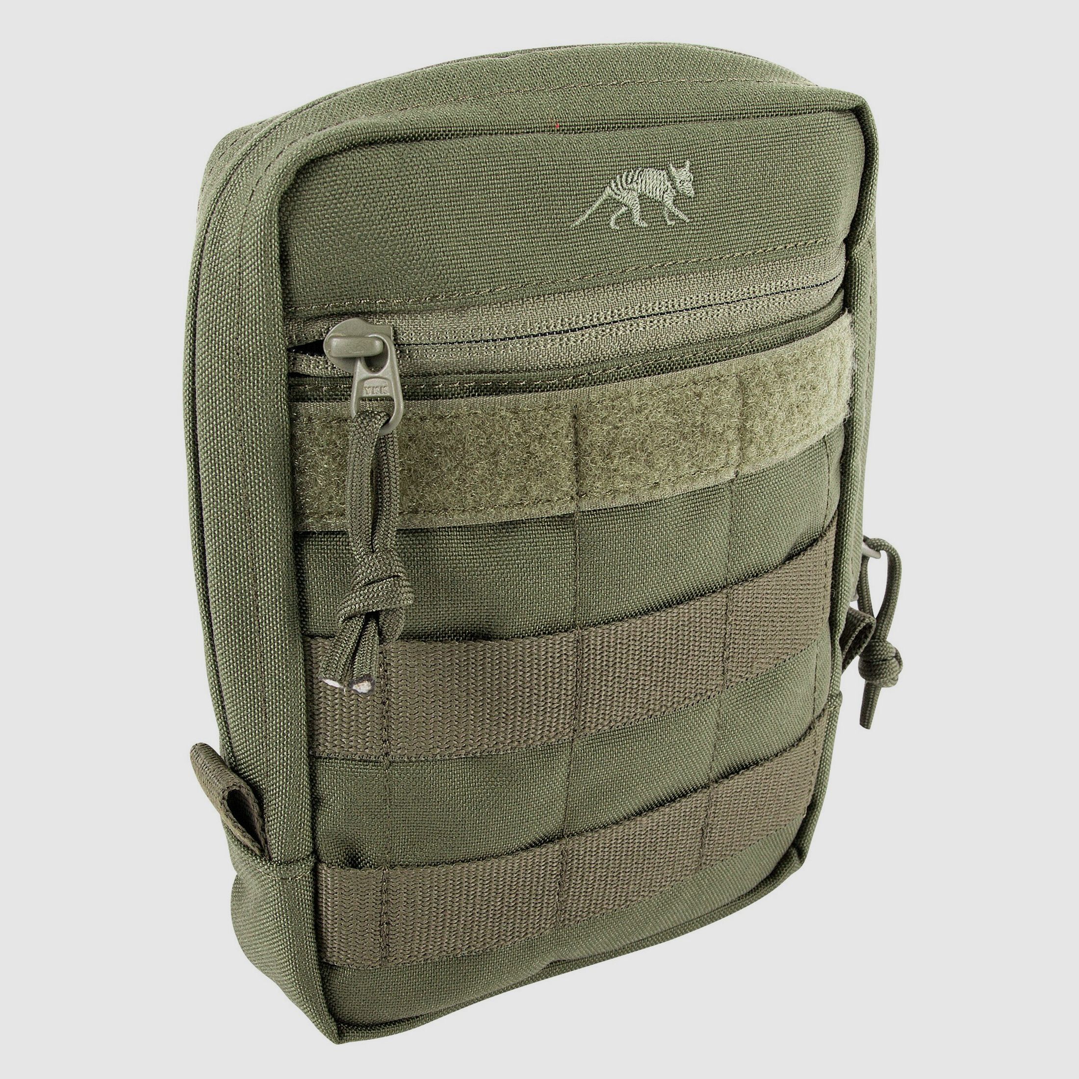 Tasmanian Tiger Tac Pouch 5