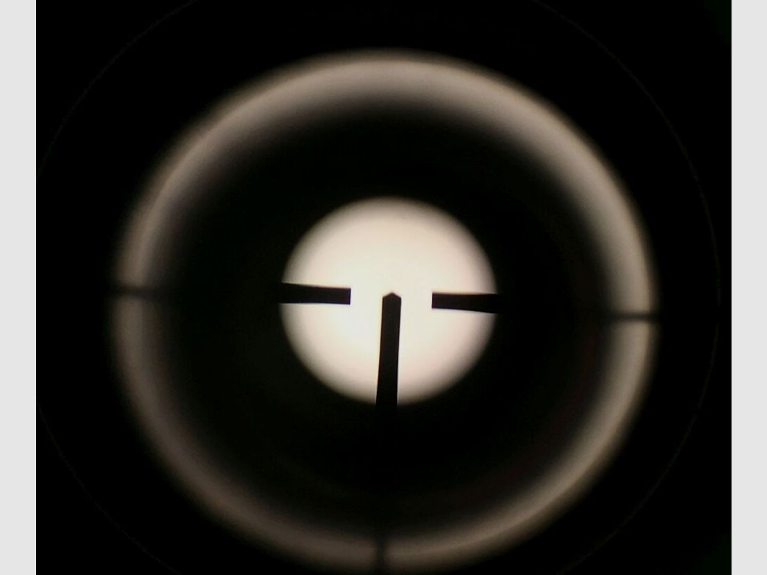 Zastava L83 Karabinek z Lisenfeld 8x56 Celownikiem