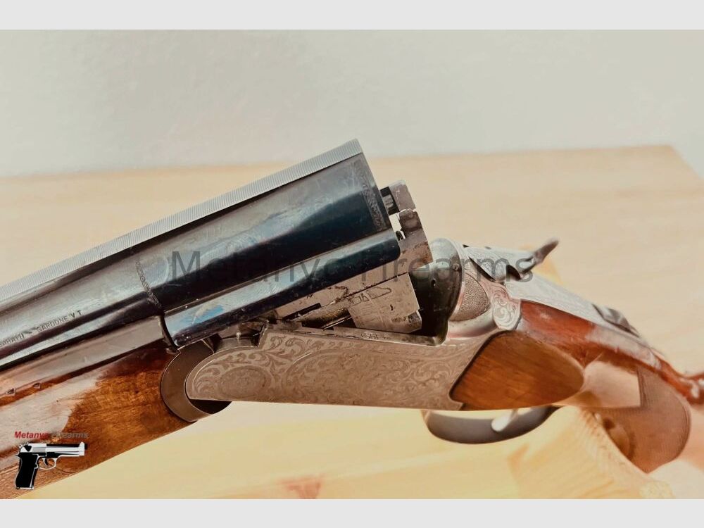 Mercury (Sabati) 12/70