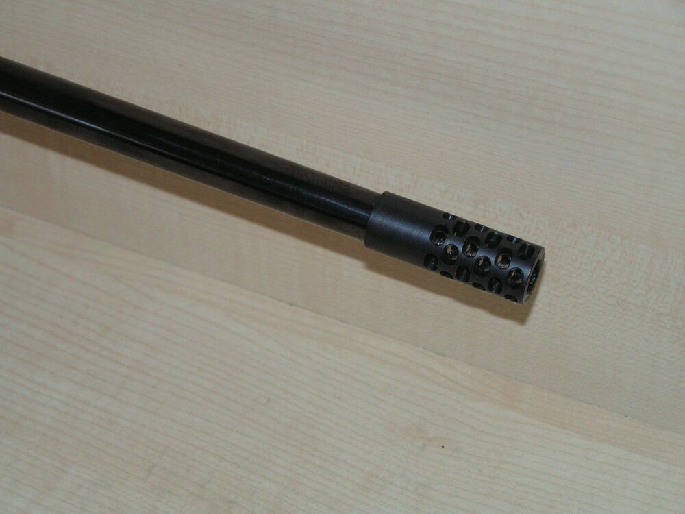 Sauer & Sohn 90