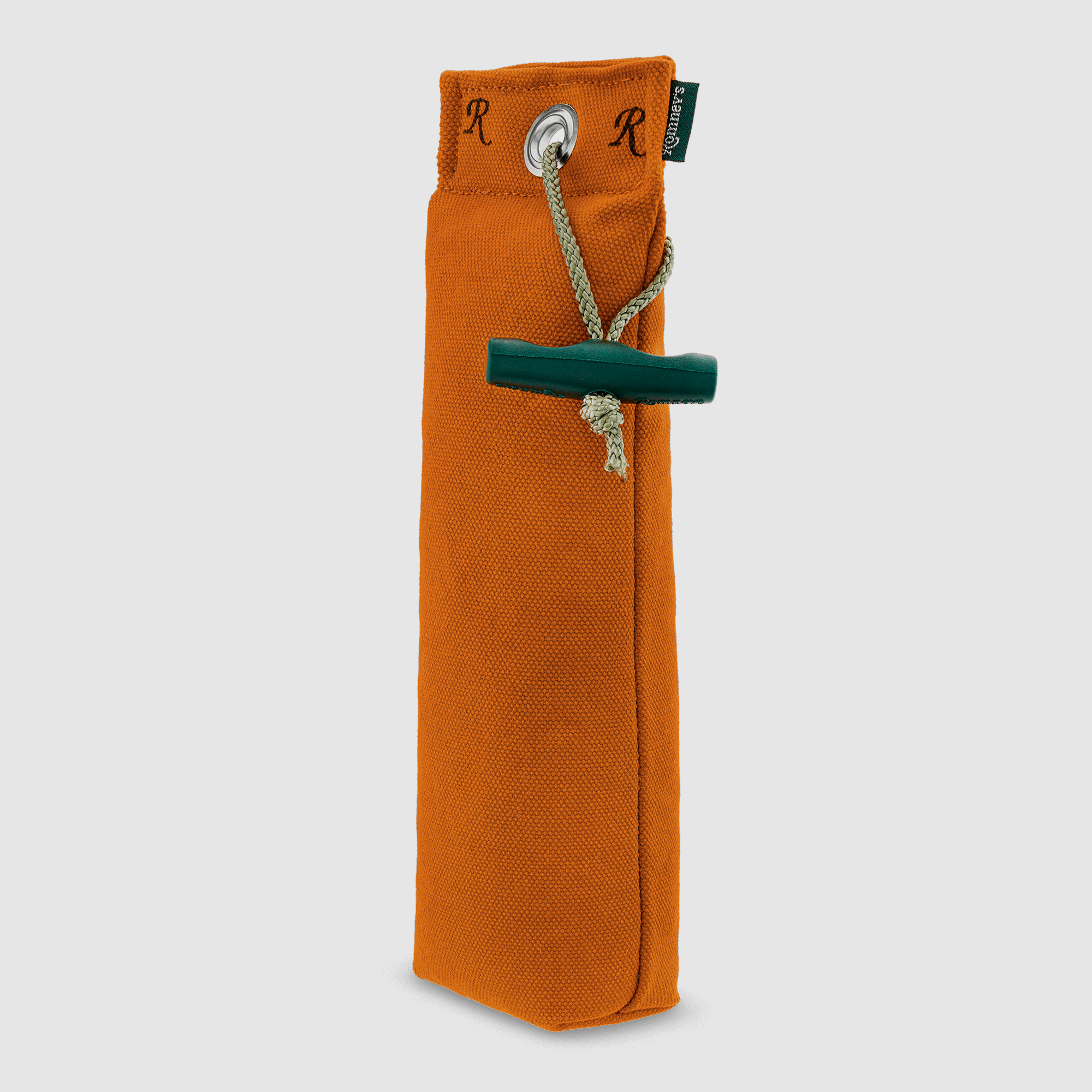 Standard-Dummy - 500g orange