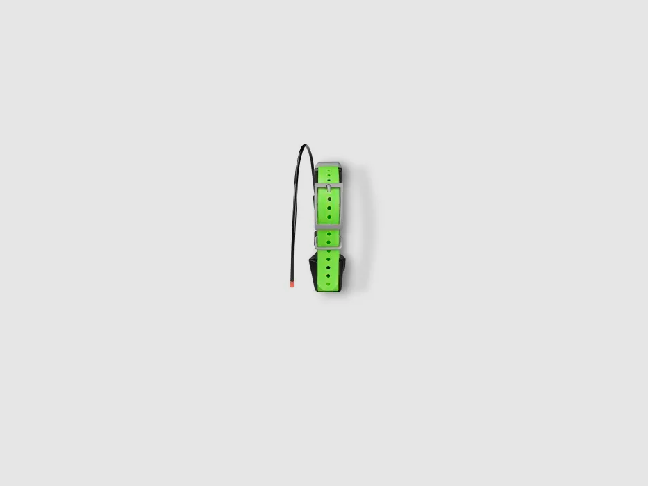Garmin KT 15X collar 010-02755-85, image 3 of 4