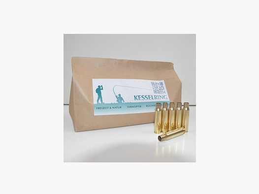 norma 8x57 JRS