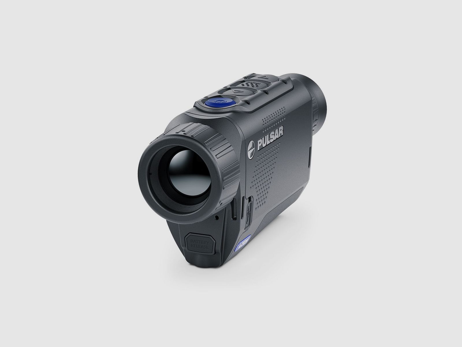 Pulsar Axion XQ30 Pro telecamera termica