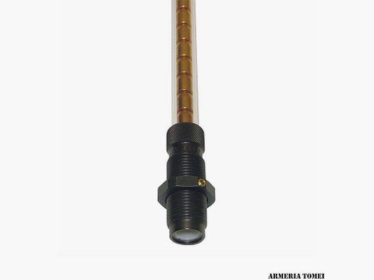 RCBS – 82358 TUBE PBF .45 ACP