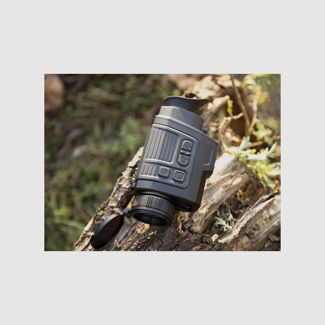 Thermische Camera Infiray Finder FH50V2, afbeelding 9 van 12