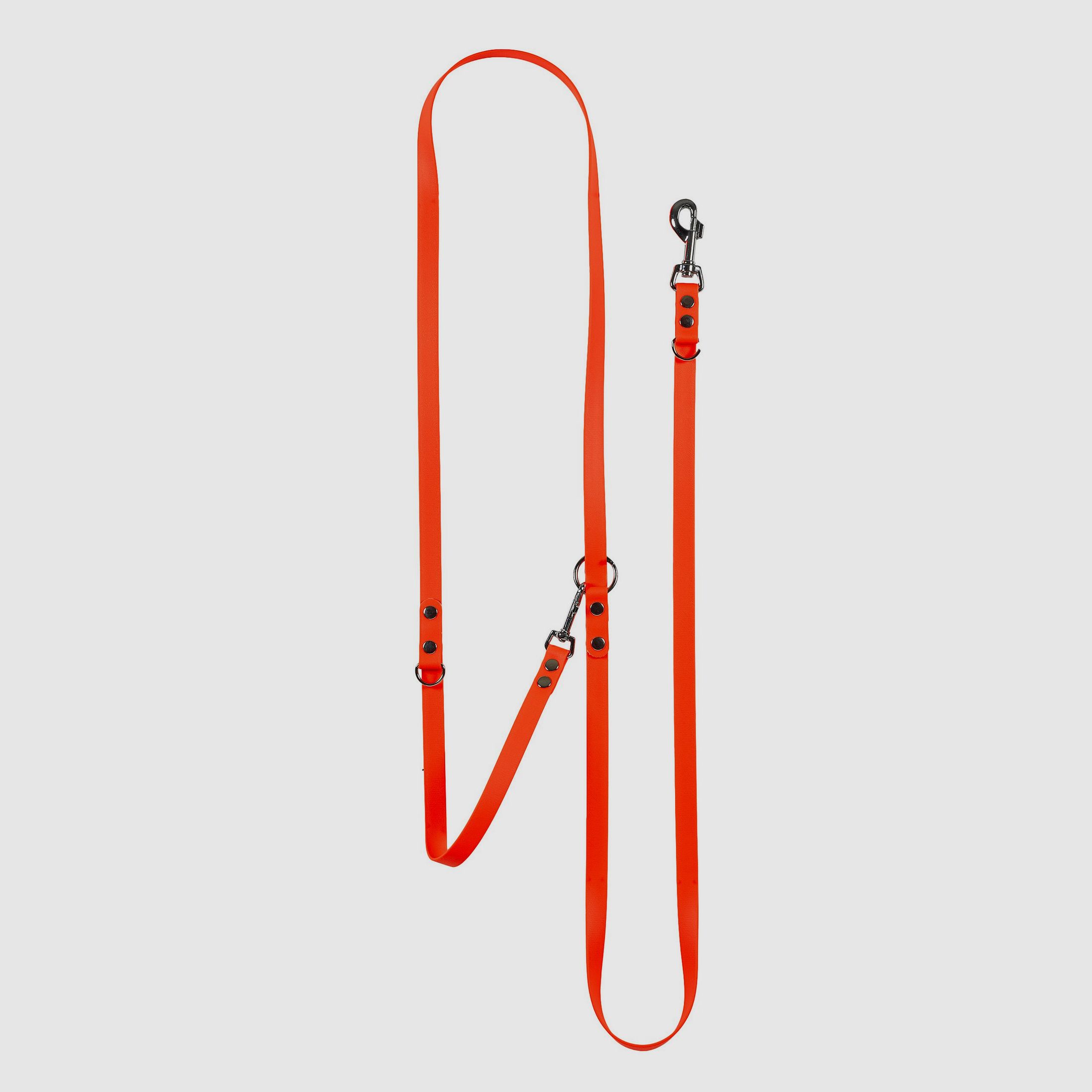 Biothane Umhängeleine