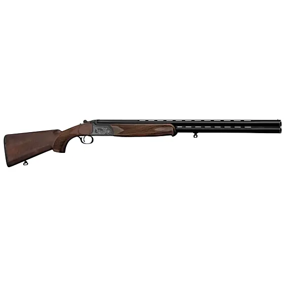 Bockdoppelflinte Country Plaine Kaliber 20