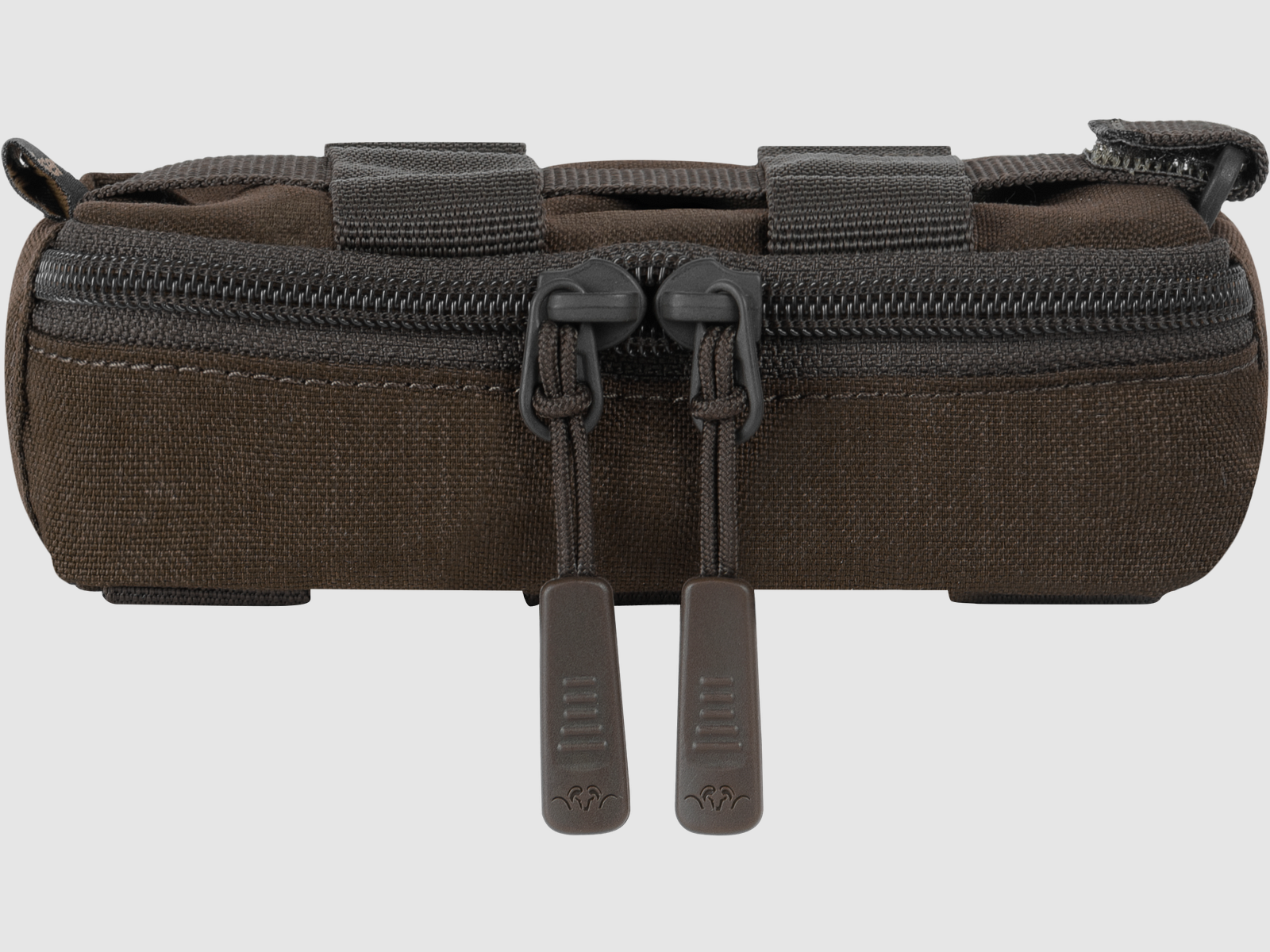 Harness Tasche horizontal Braun Braun ONE_SIZE