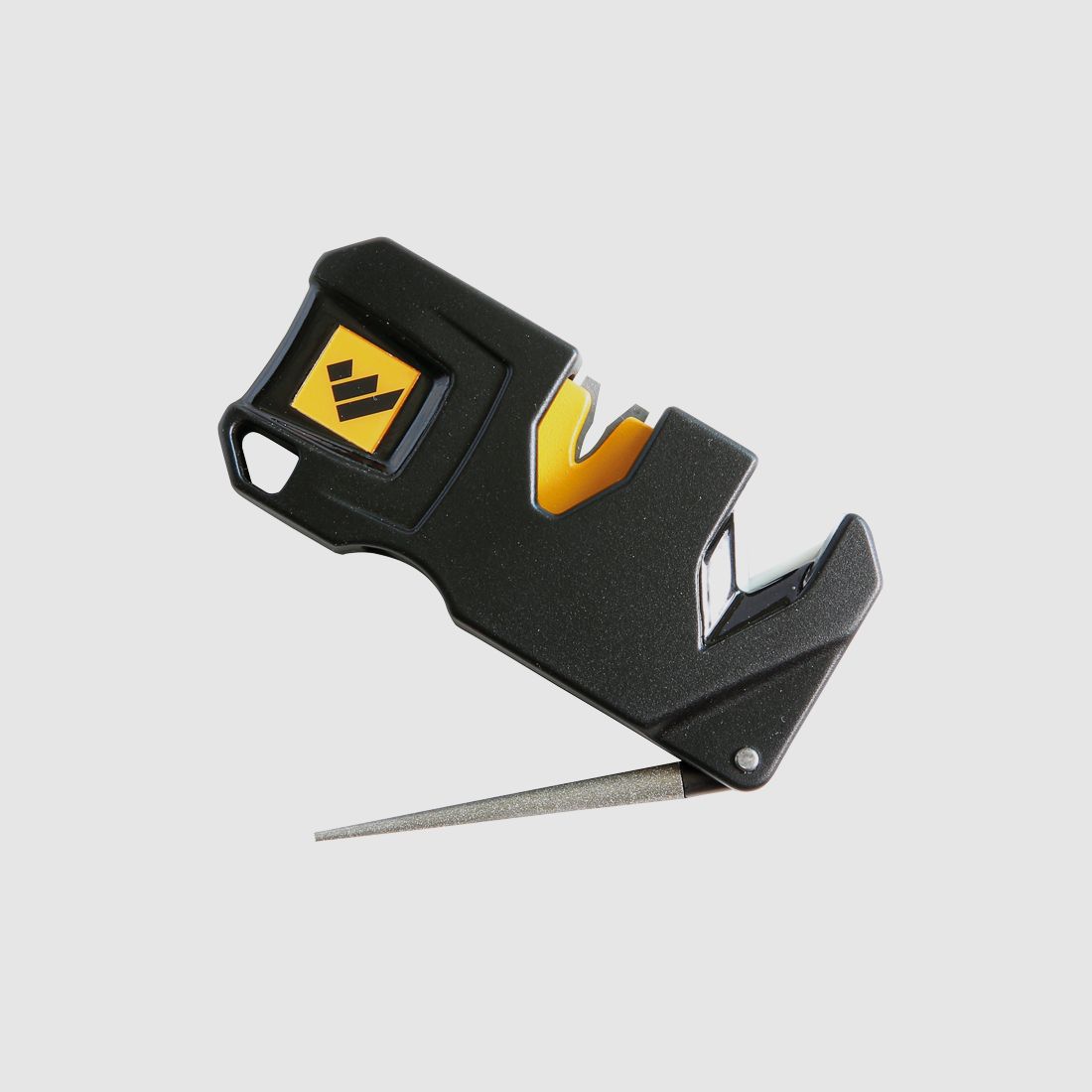 Work Sharp-Pivot Plus Afilador de cuchillos