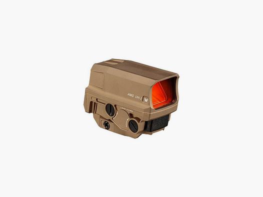 VORTEX Razor AMG UH-1 Gen II Red Dot Holographique