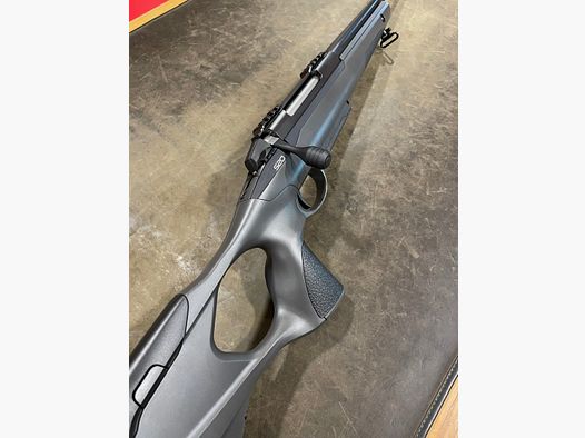 SAKO mod. S20 Kal. 300 Win Mag