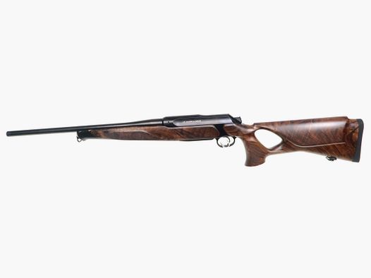 Sauer 505 Iconic Elegance 30-06 Klasa Drewna 7