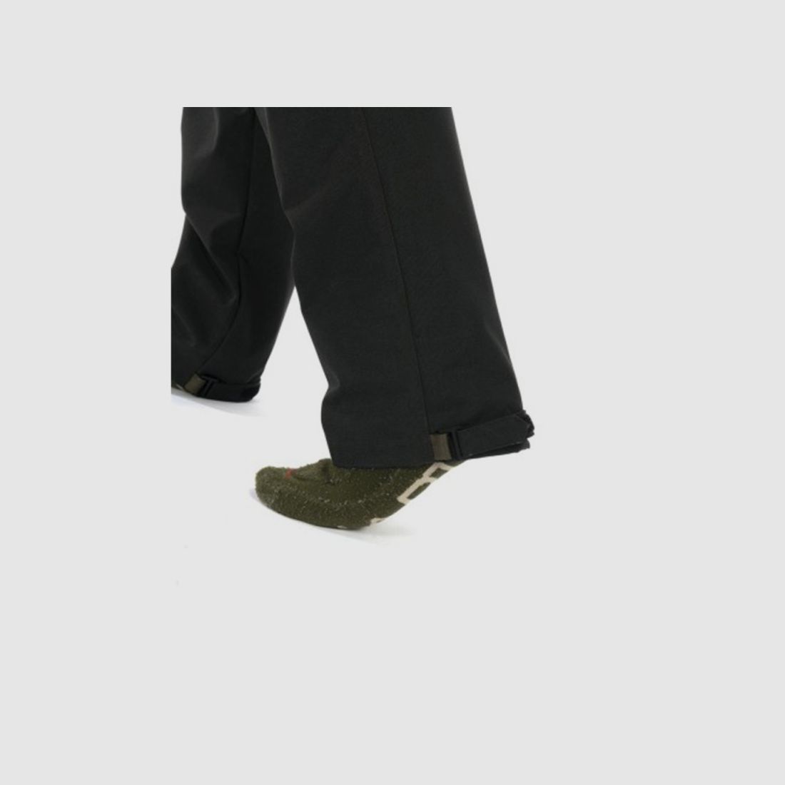 HART IRON 3 Hose, Bild 8 von 9