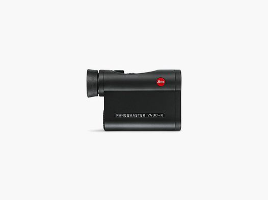 Leica Rangemaster 2400-R