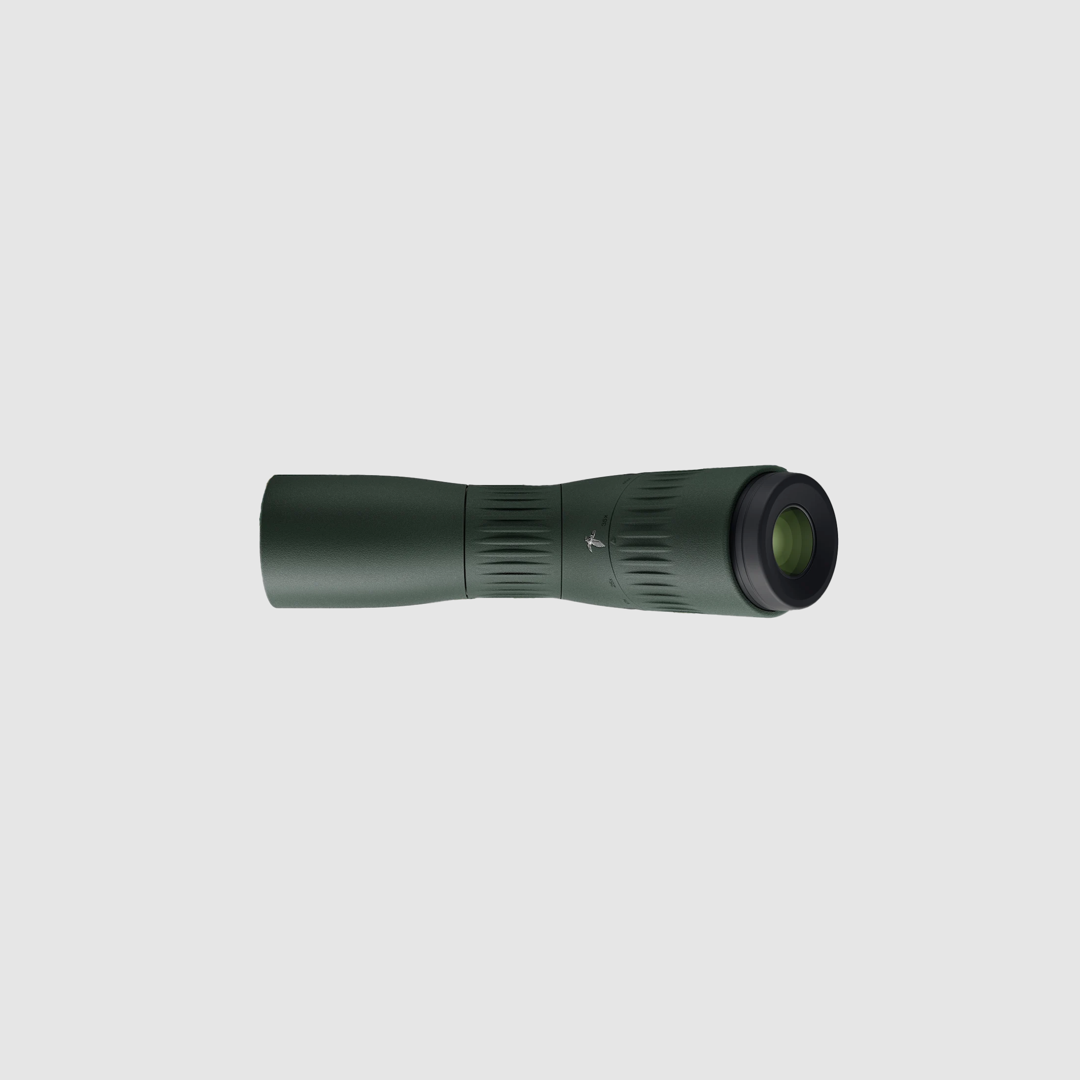 Swarovski Telescoop ATC 17-40x56, afbeelding 4 van 8