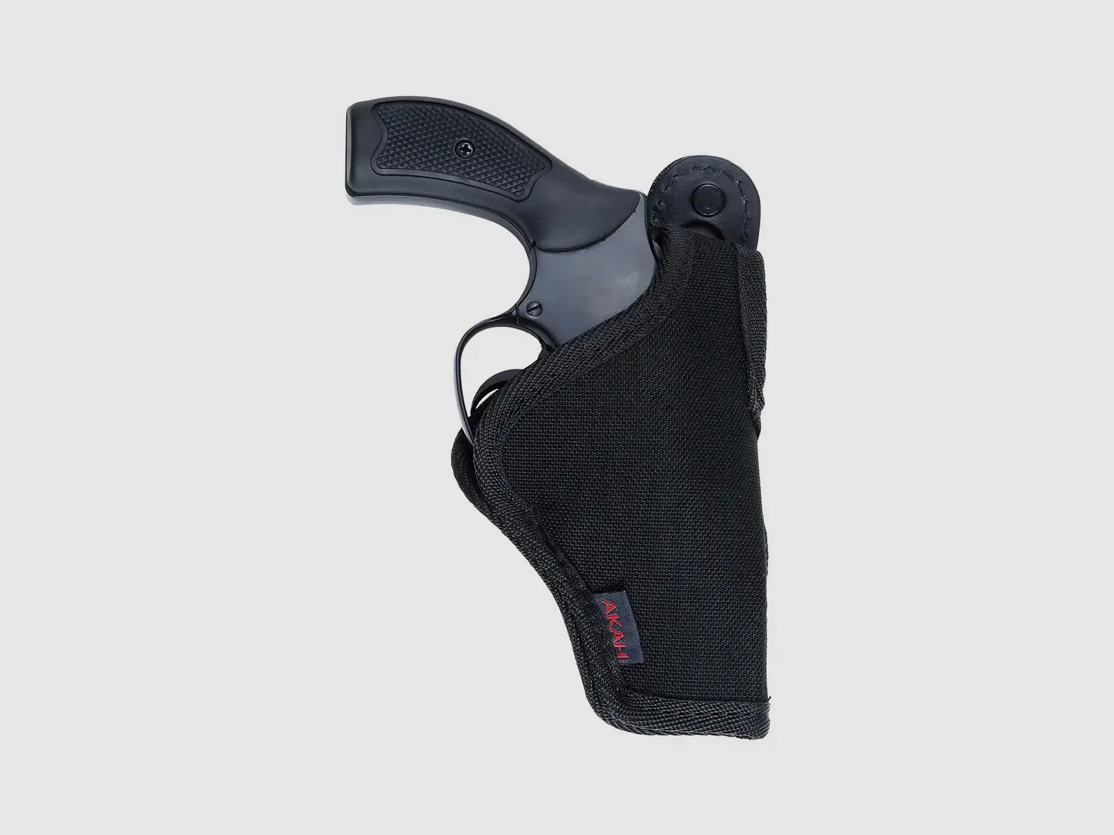 AKAH Escort Universal-Gürtelholster, Bild 1 von 5