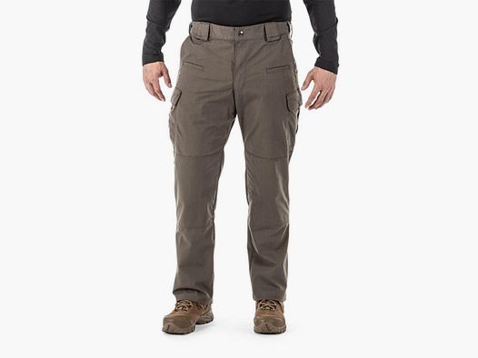 5.11 Tactical Stryke Hose Storm 28-34