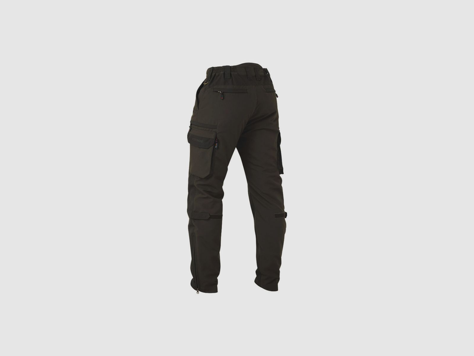 SHOOTERKING Silva Hose Damen