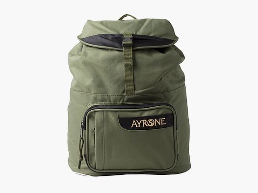 RADAR 1957 Backpack