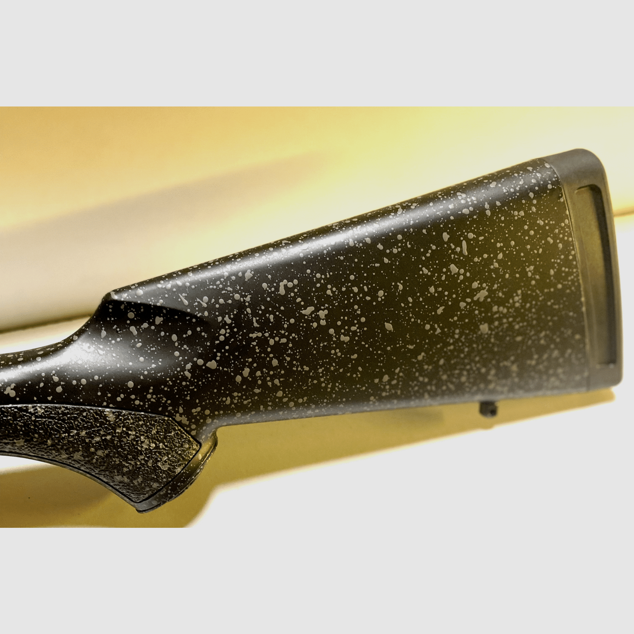 BERGARA BMR CARBON