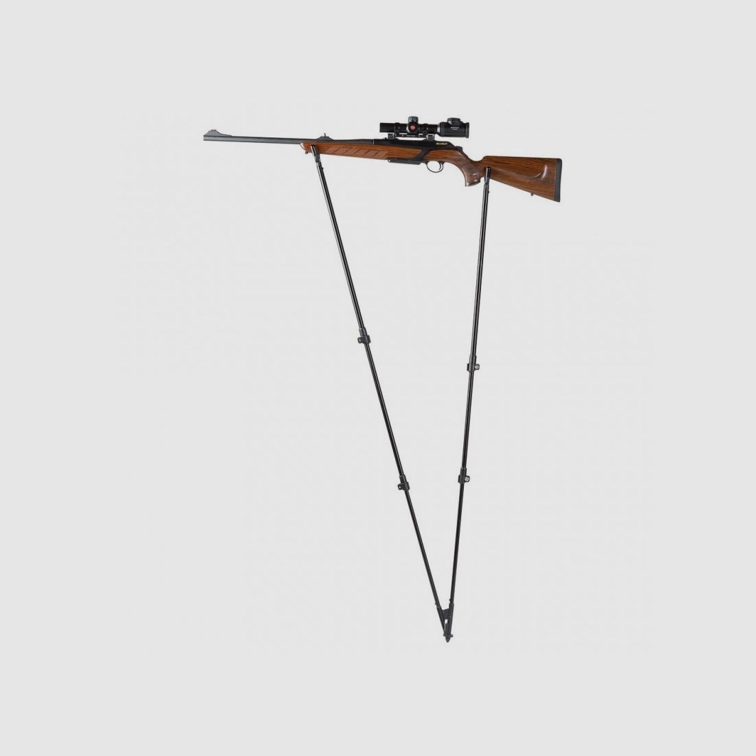 4 Stable Stick Monteria, imagen 3 de 6
