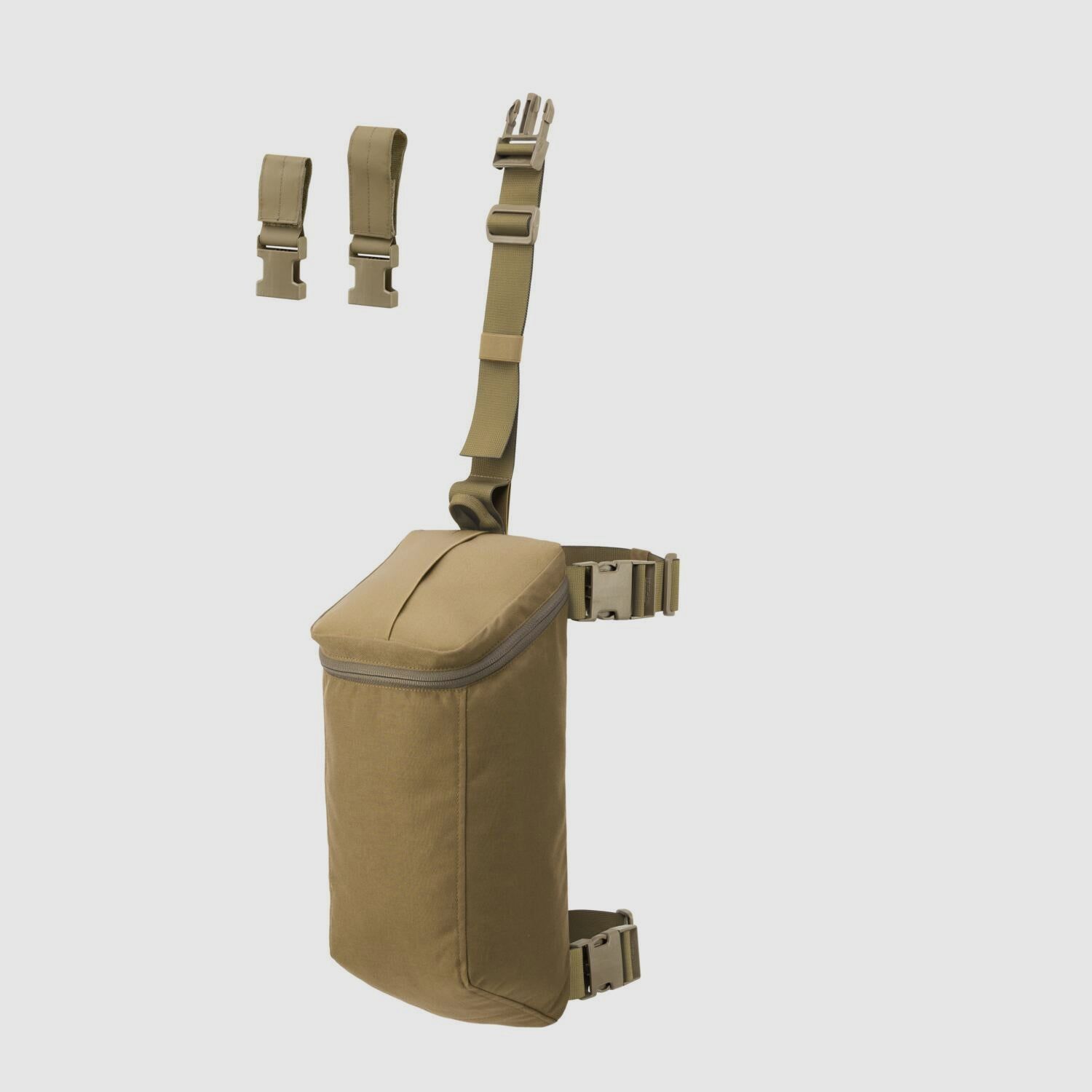 Direct Action Rope Bag, Bild 7 von 12