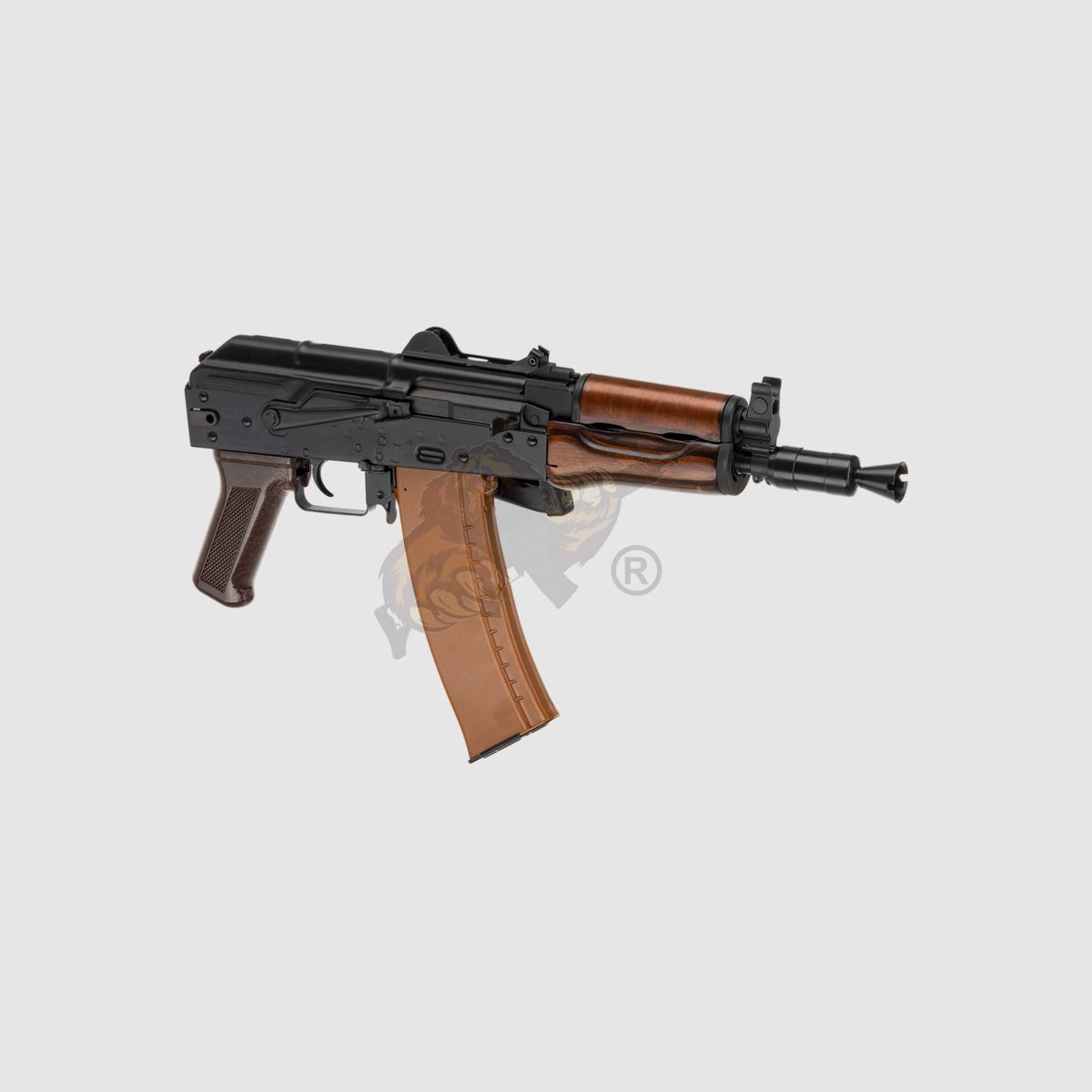 LCKS74UN S-AEG -F- - LCT