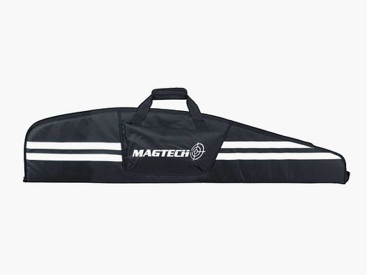 FOURREAU CARABINE MAGTECH 120CM